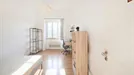 Room for rent, Lisbon (region), Avenida de Sidónio Pais