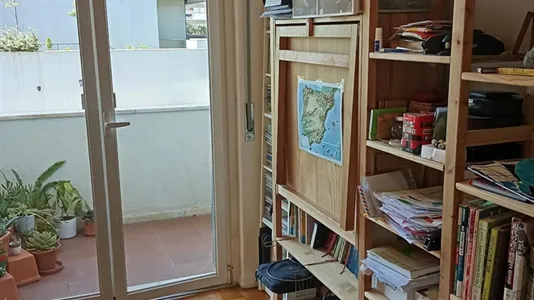 Rooms in Oeiras - photo 6