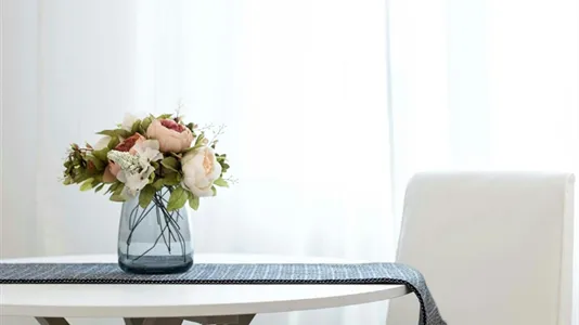 Apartments in Roma Municipio X – Ostia/Acilia - photo 8