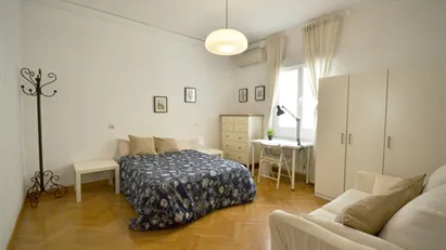 Room for rent in Madrid Centro, Madrid