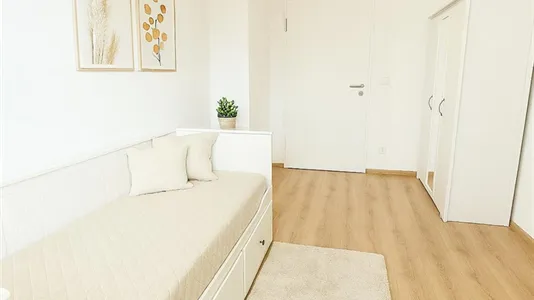 Rooms in Location is not specified - photo 2