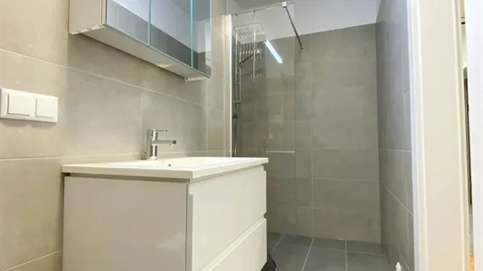 Apartments in Perchtoldsdorf - photo 3