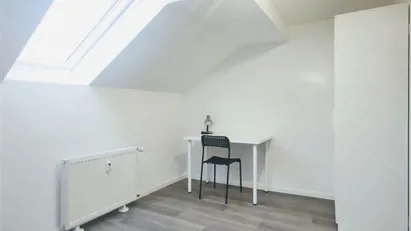 Room for rent in Dortmund, Nordrhein-Westfalen