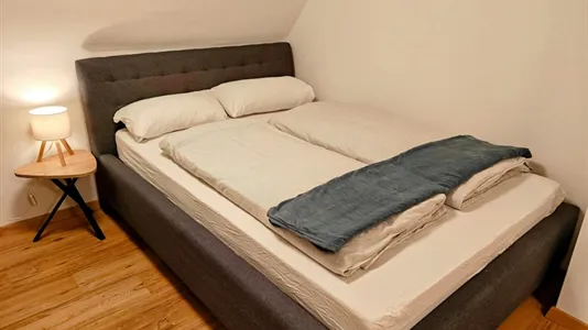 Houses in Kaiserslautern - photo 4