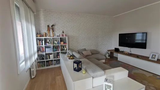 Apartments in Assago - photo 4