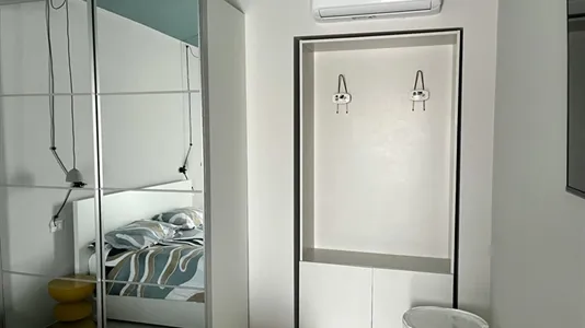 Apartments in Turin - photo 4