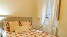 Room for rent, Madrid Moncloa-Aravaca, Madrid, &lt;span class=&quot;blurred street&quot; onclick=&quot;ProcessAdRequest(7752629)&quot;&gt;&lt;span class=&quot;hint&quot;&gt;See streetname&lt;/span&gt;[xxxxxxxxxxxxx]&lt;/span&gt;