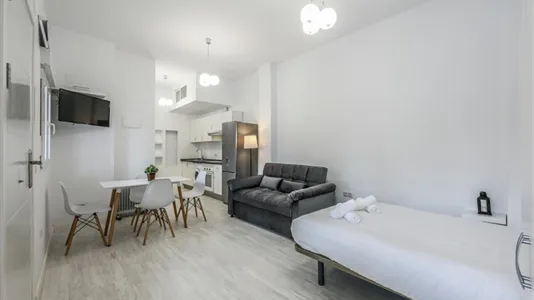 Apartments in Adaro - photo 10