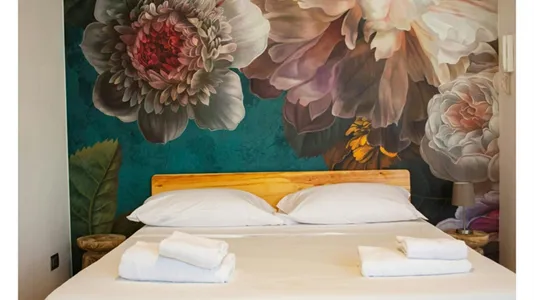 Apartments in Roma Municipio X – Ostia/Acilia - photo 4