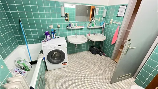 Rooms in Bremen - photo 10