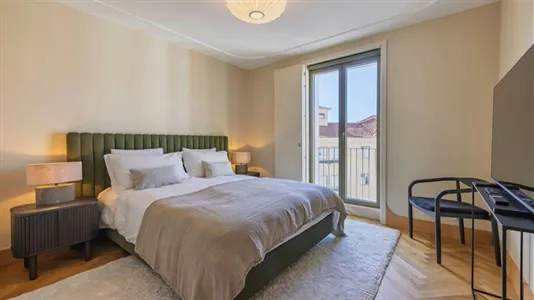 Apartments in Location is not specified - photo 4