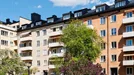 Apartment for rent, Östermalm, Stockholm, &lt;span class=&quot;blurred street&quot; onclick=&quot;ProcessAdRequest(13457968)&quot;&gt;&lt;span class=&quot;hint&quot;&gt;See streetname&lt;/span&gt;[xxxxxxxxxxxxx]&lt;/span&gt;