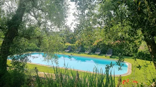 Houses in Lastra a Signa - photo 5