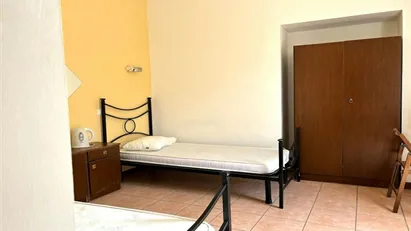 Room for rent in Roma Municipio XI – Arvalia/Portuense, Rome