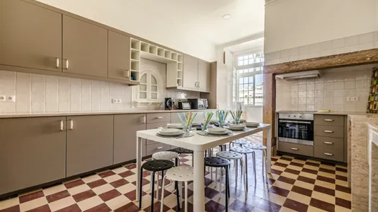 Rooms in Location is not specified - photo 7