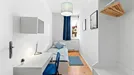 Room for rent, Berlin Treptow-Köpenick, Berlin, &lt;span class=&quot;blurred street&quot; onclick=&quot;ProcessAdRequest(8704402)&quot;&gt;&lt;span class=&quot;hint&quot;&gt;See streetname&lt;/span&gt;[xxxxxxxxxxxxx]&lt;/span&gt;
