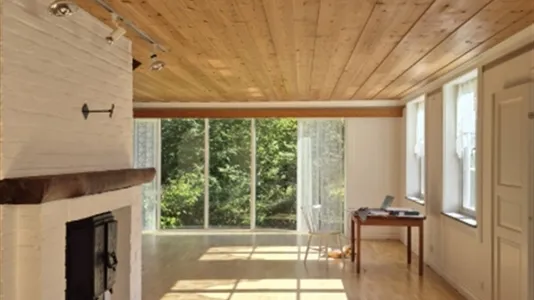 Houses in Gothenburg City Centre - photo 7