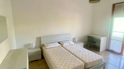 Room for rent in Florence, Toscana