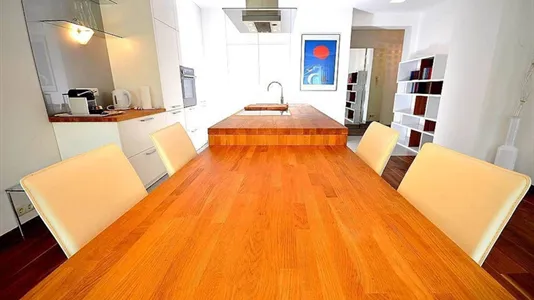 Apartments in Vienna Hietzing - photo 6