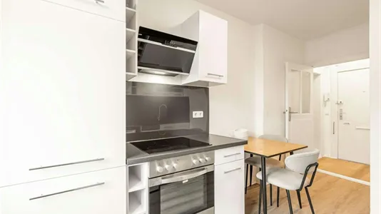 Apartments in Berlin Neukölln - photo 9