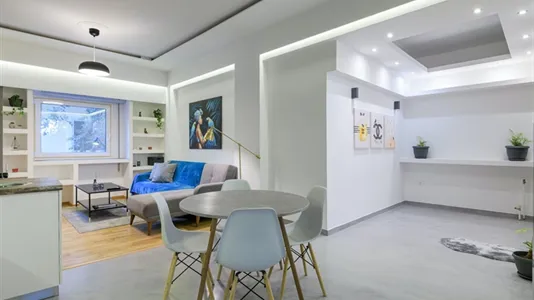 Apartments in Location is not specified - photo 4