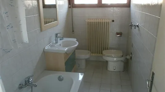 Rooms in Trento - photo 8