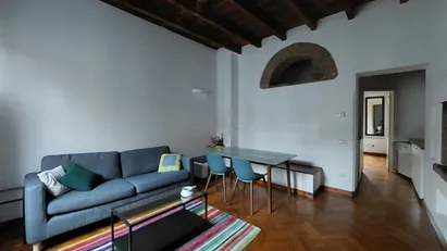 Apartment for rent in Milano Zona 1 - Centro storico, Milan