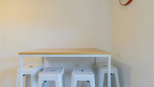 Apartments in Berlin Pankow - photo 7