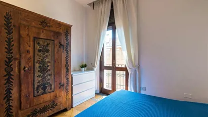 Room for rent in Padua, Veneto