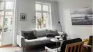 Apartment for rent, Gothenburg City Centre, Gothenburg, &lt;span class=&quot;blurred street&quot; onclick=&quot;ProcessAdRequest(13903915)&quot;&gt;&lt;span class=&quot;hint&quot;&gt;See streetname&lt;/span&gt;[xxxxxxxxxxxxx]&lt;/span&gt;