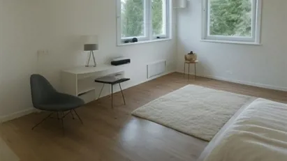 Room for rent in Berlin Pankow, Berlin