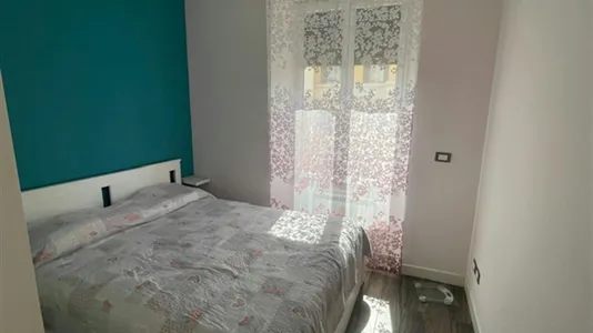 Apartments in Roma Municipio I – Centro Storico - photo 4