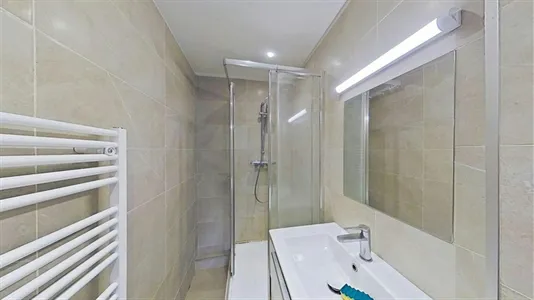 Rooms in Rennes - photo 9