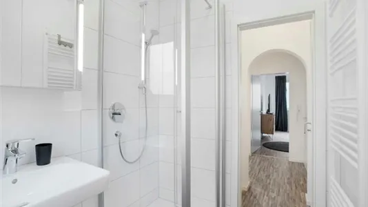 Rooms in Location is not specified - photo 10