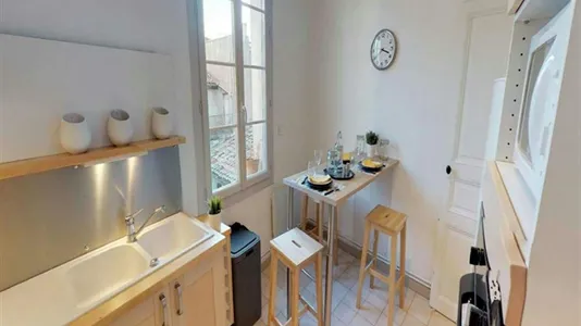 Rooms in Montpellier - photo 7