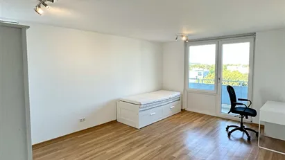 Room for rent in Munich