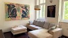 Apartment for rent, Berlin Pankow, Berlin, &lt;span class=&quot;blurred street&quot; onclick=&quot;ProcessAdRequest(13857647)&quot;&gt;&lt;span class=&quot;hint&quot;&gt;See streetname&lt;/span&gt;[xxxxxxxxxxxxx]&lt;/span&gt;