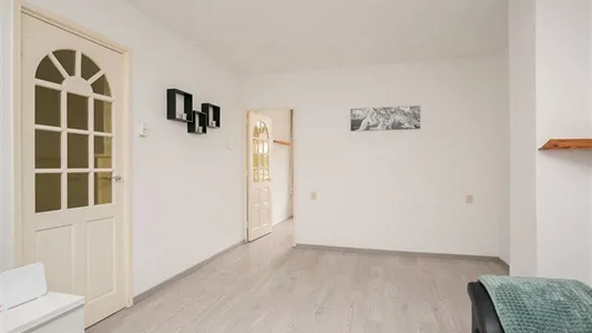 Apartments in Location is not specified - photo 3