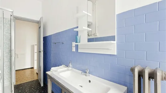 Rooms in Milano Zona 6 - Barona, Lorenteggio - photo 5
