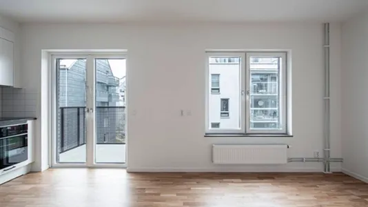 Apartments in Västerås - photo 1