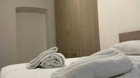 Apartments in Milano Zona 2 - Stazione Centrale, Gorla, Turro, Greco, Crescenzago - photo 3