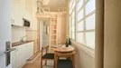 Apartment for rent, Lisbon (region), &lt;span class=&quot;blurred street&quot; onclick=&quot;ProcessAdRequest(13274640)&quot;&gt;&lt;span class=&quot;hint&quot;&gt;See streetname&lt;/span&gt;[xxxxxxxxxxxxx]&lt;/span&gt;