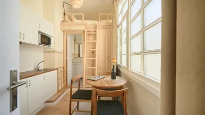 Apartment for rent in Lisbon (region)