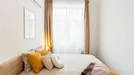 Room for rent, Budapest Ferencváros, Budapest, Gát utca