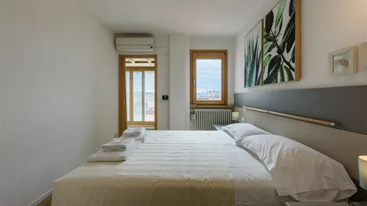 Apartments in Florence - photo 9