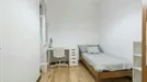 Room for rent, Lisbon (region), Rua Filipe da Mata