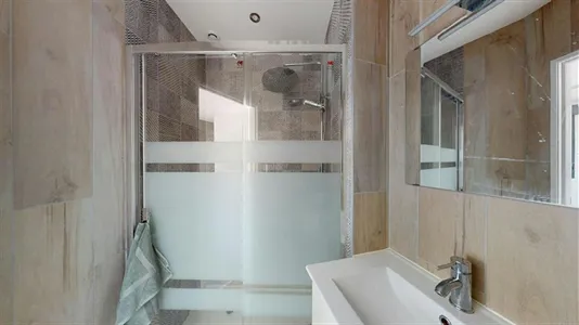 Apartments in Reims - photo 4