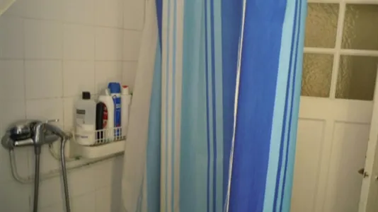 Rooms in Location is not specified - photo 10