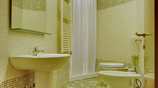 Apartments in Milano Zona 2 - Stazione Centrale, Gorla, Turro, Greco, Crescenzago - photo 5