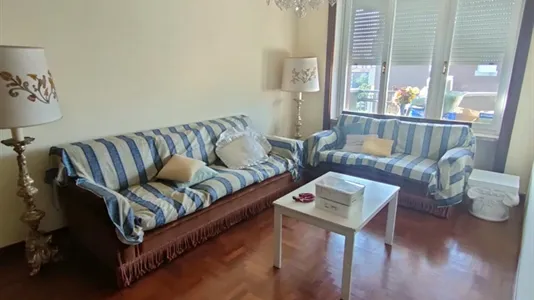 Rooms in Milano Zona 5 - Vigentino, Chiaravalle, Gratosoglio - photo 2
